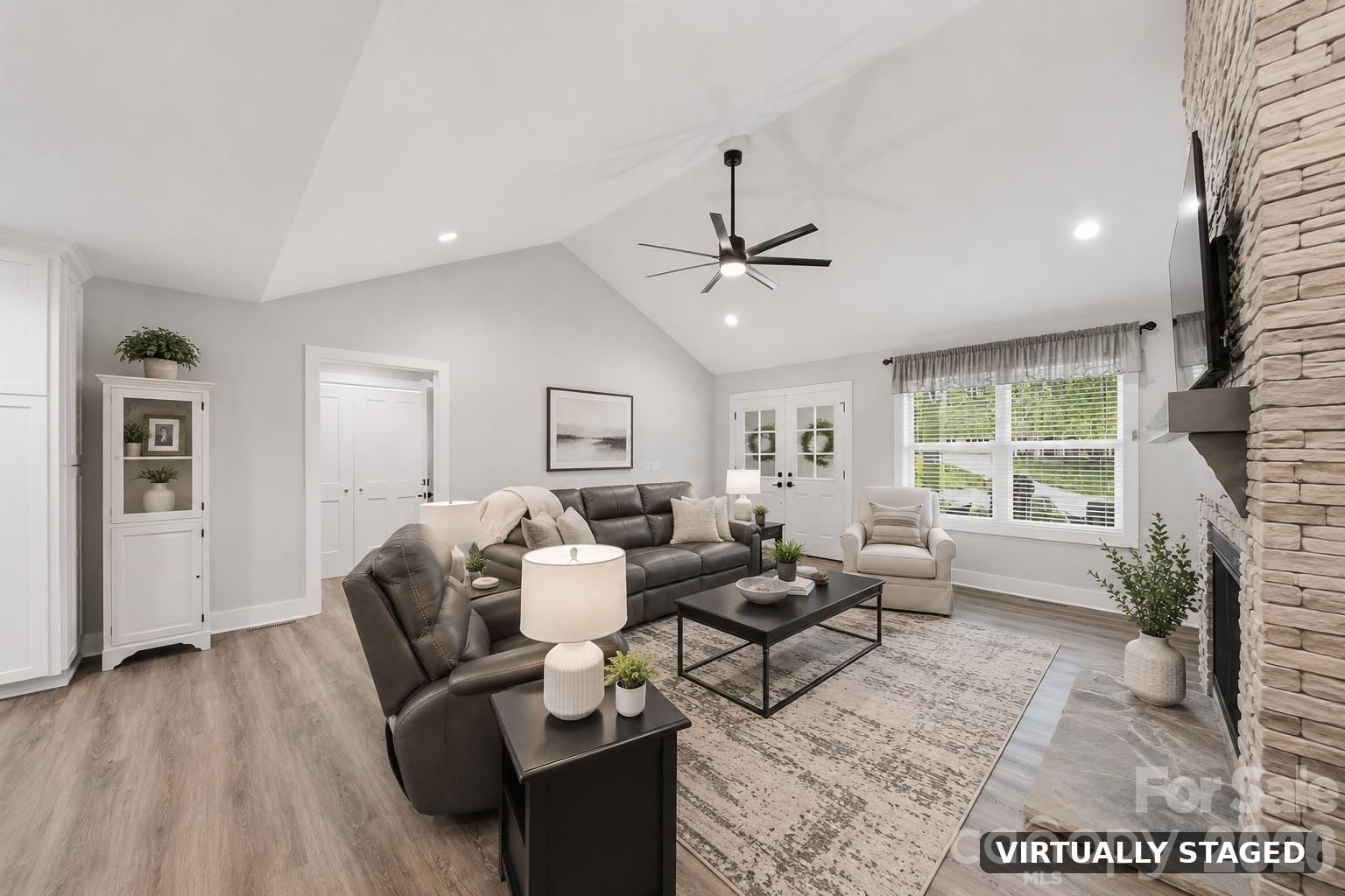 41 Emerson Court, Taylorsville, NC 28681 - Photo 5