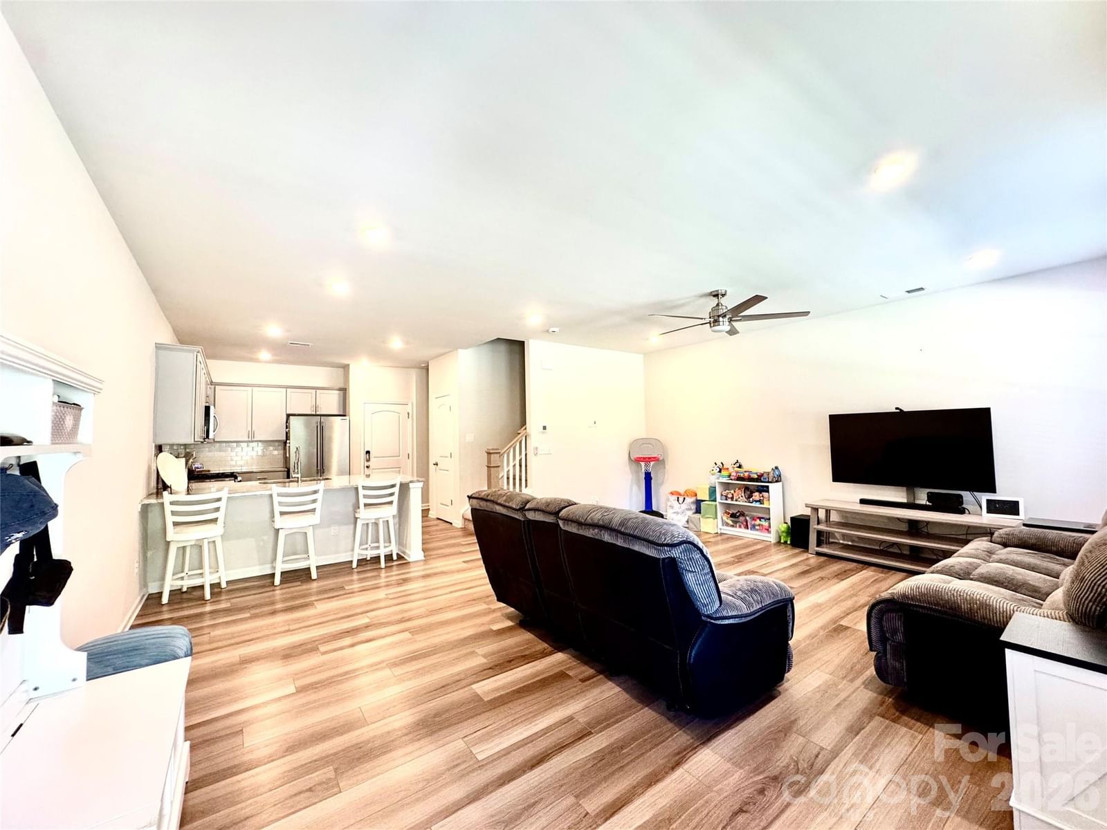 7726 Nelson Road, Mint Hill, NC 28227