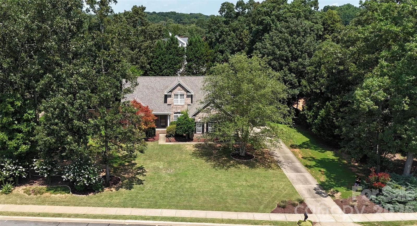 2107 Heath Lake Drive, Mint Hill, NC 28227 - Photo 3