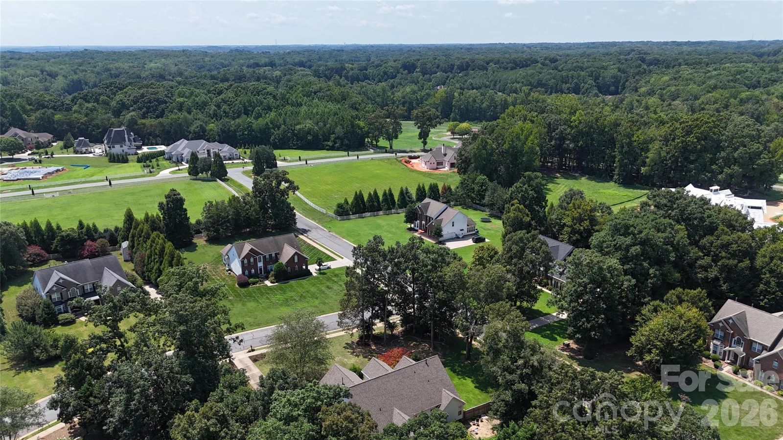 2107 Heath Lake Drive, Mint Hill, NC 28227 - Photo 5