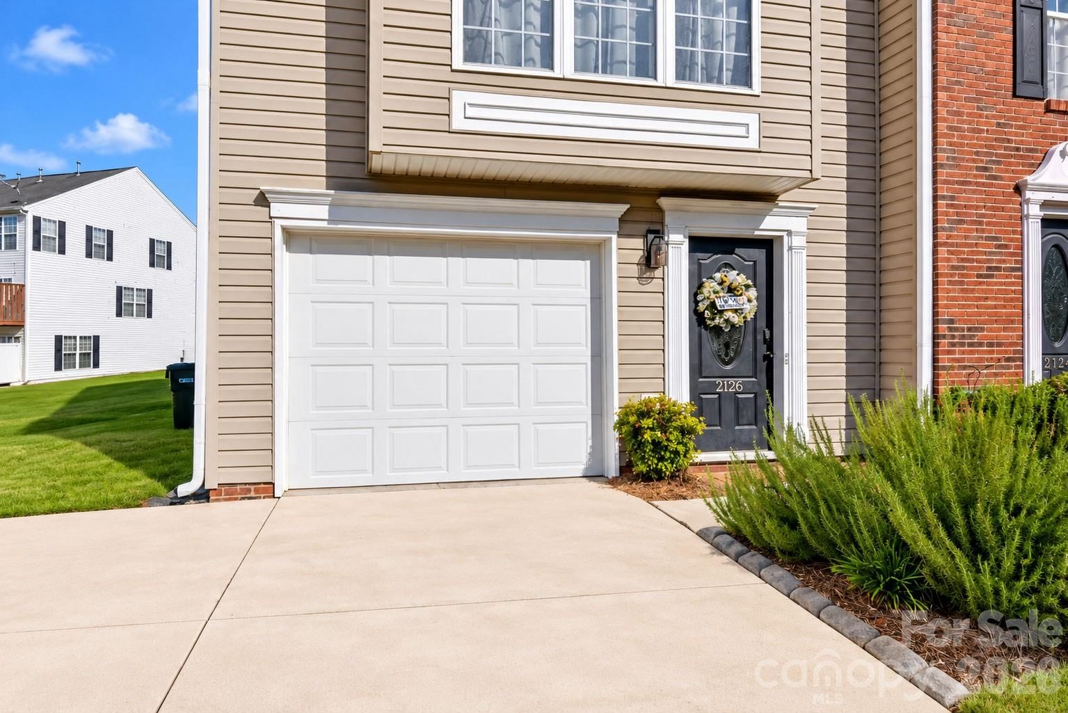 2126 Midnight Blue Lane, Fort Mill, SC 29708 - Photo 3