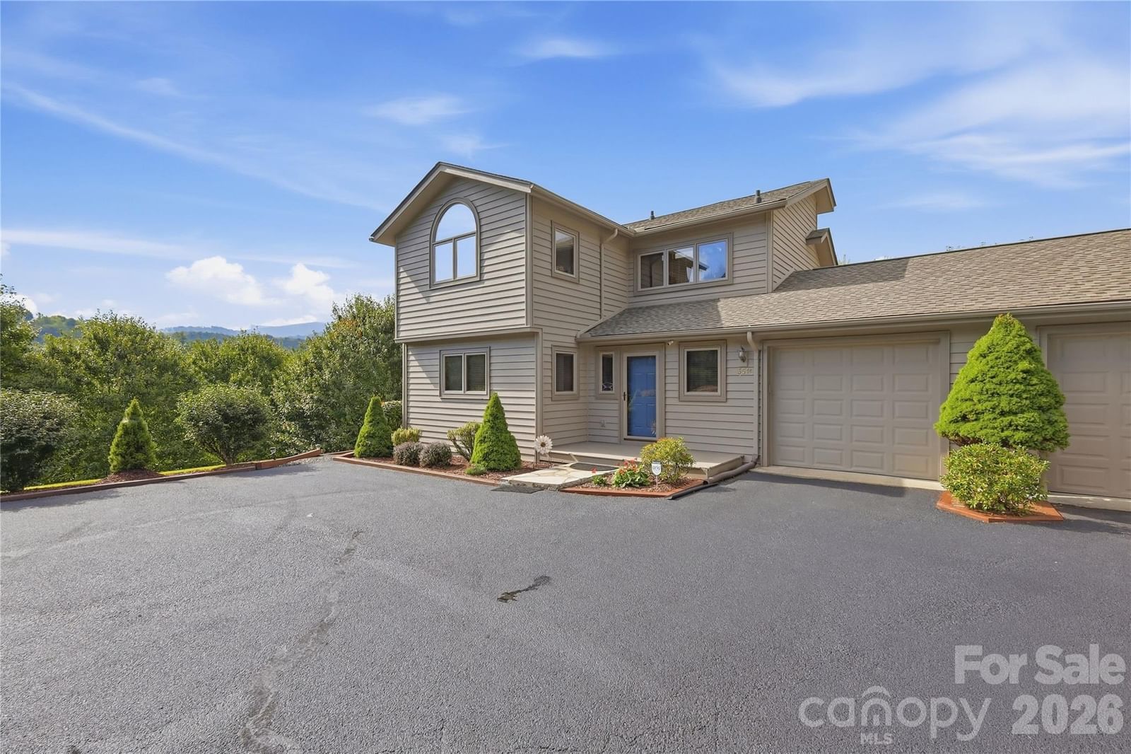 351 Silver Springs Drive #B, Banner Elk, NC 28604 - Photo 2