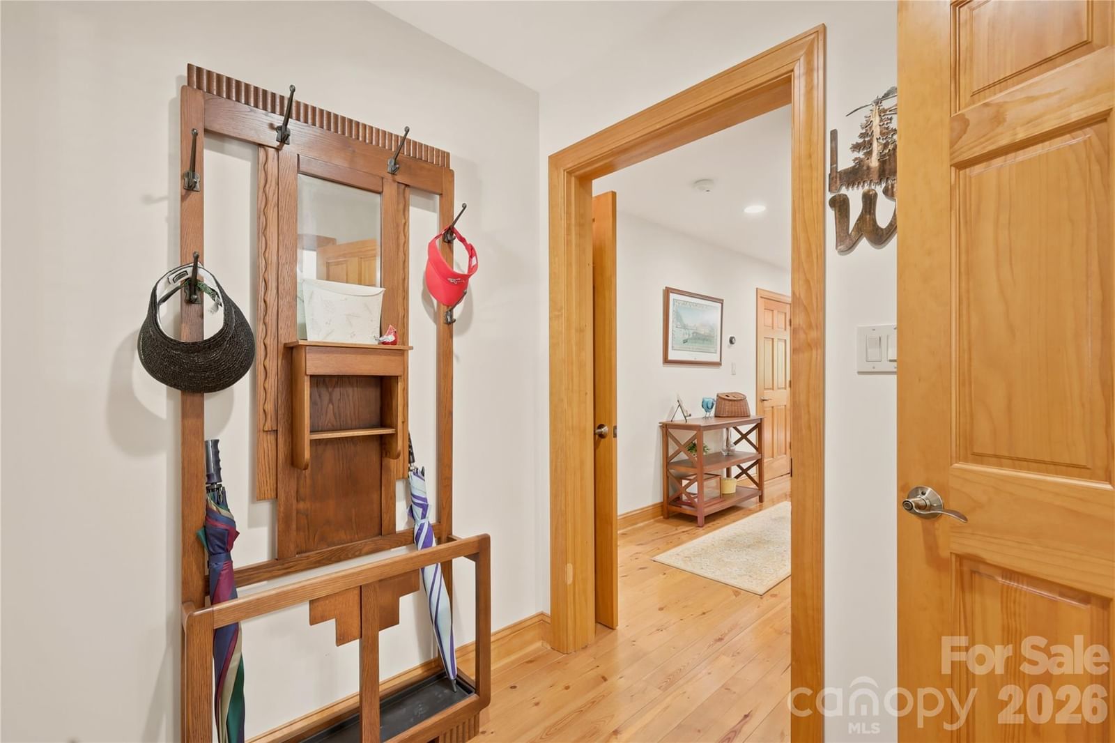 351 Silver Springs Drive #B, Banner Elk, NC 28604 - Photo 5