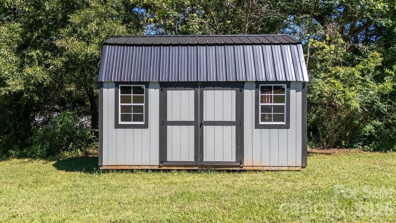 137 Calhoun Road, Stony Point, NC 28678 - Photo 5