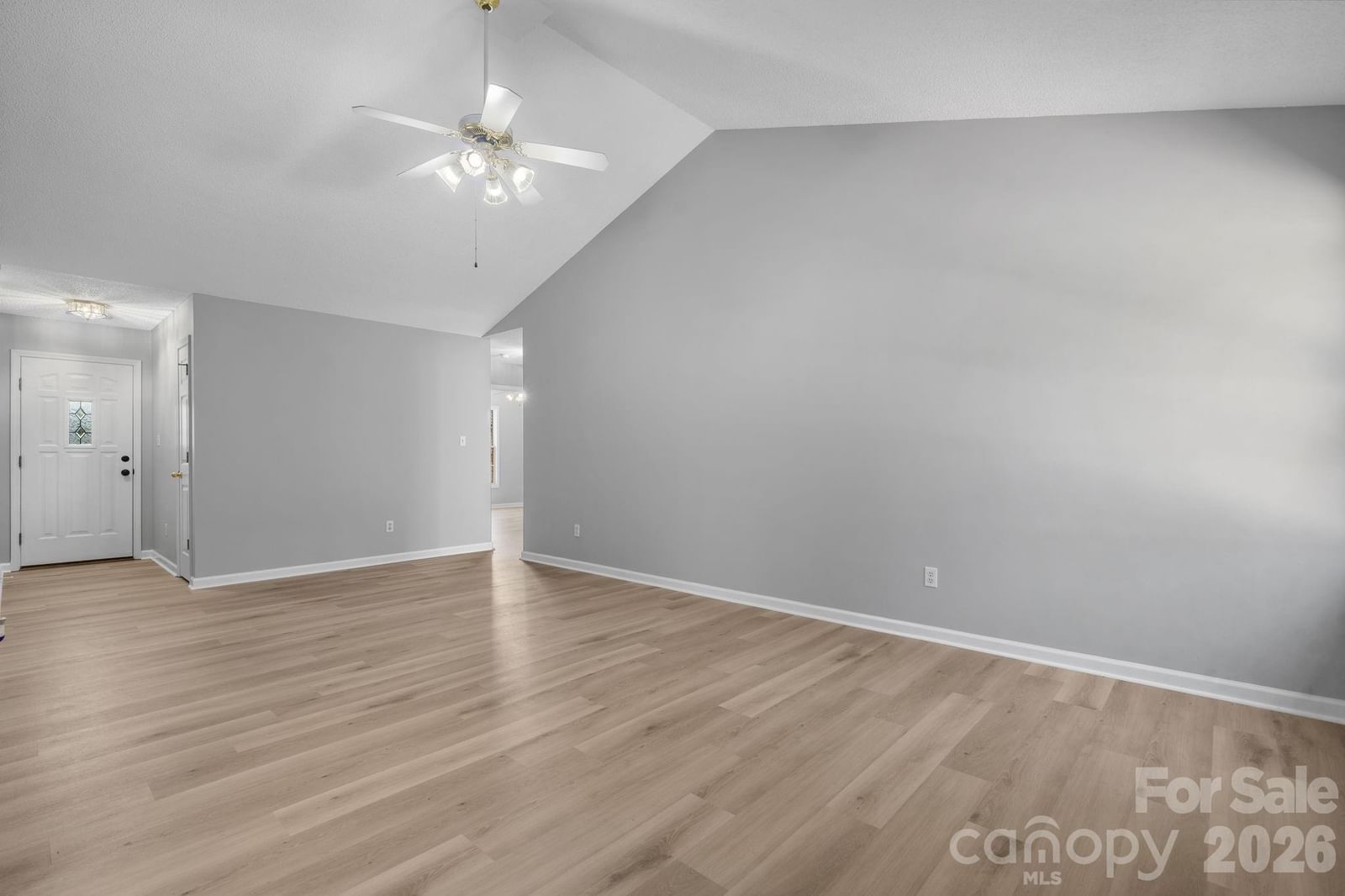 1420 Farmington Hills Drive, Conover, NC 28613 - Photo 5