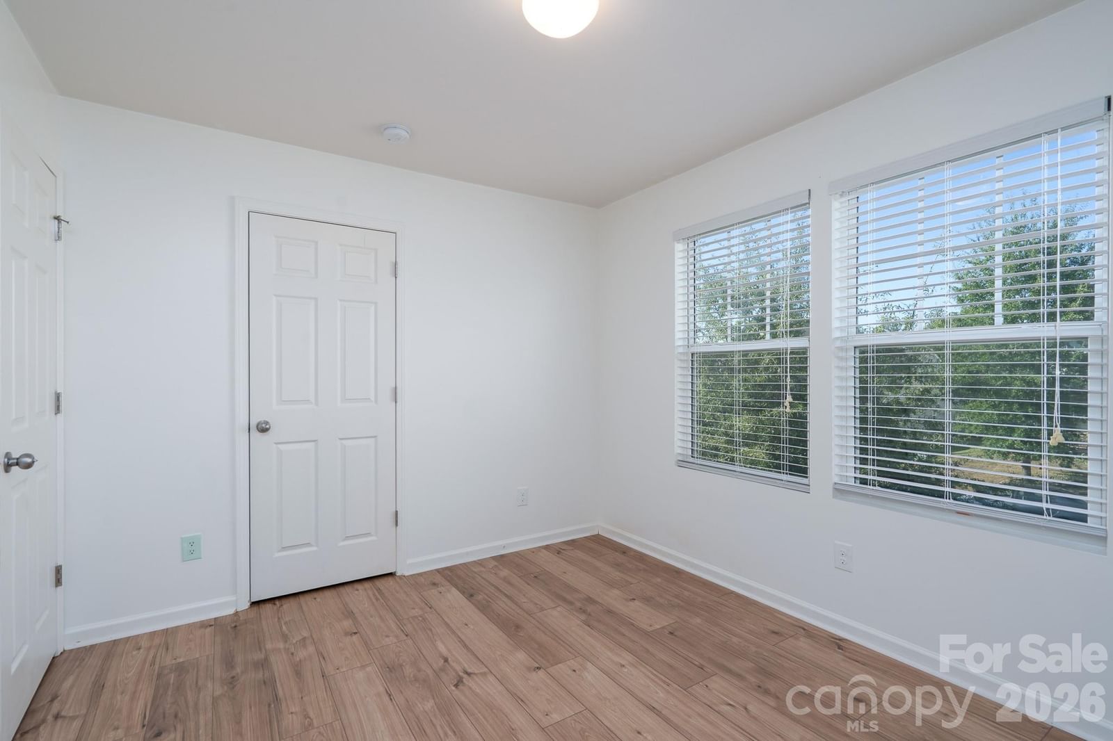 105 Abel Peterson Drive, Mount Holly, NC 28120 - Photo 2
