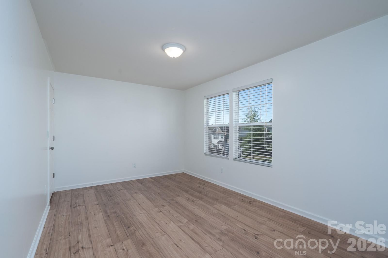 105 Abel Peterson Drive, Mount Holly, NC 28120 - Photo 3