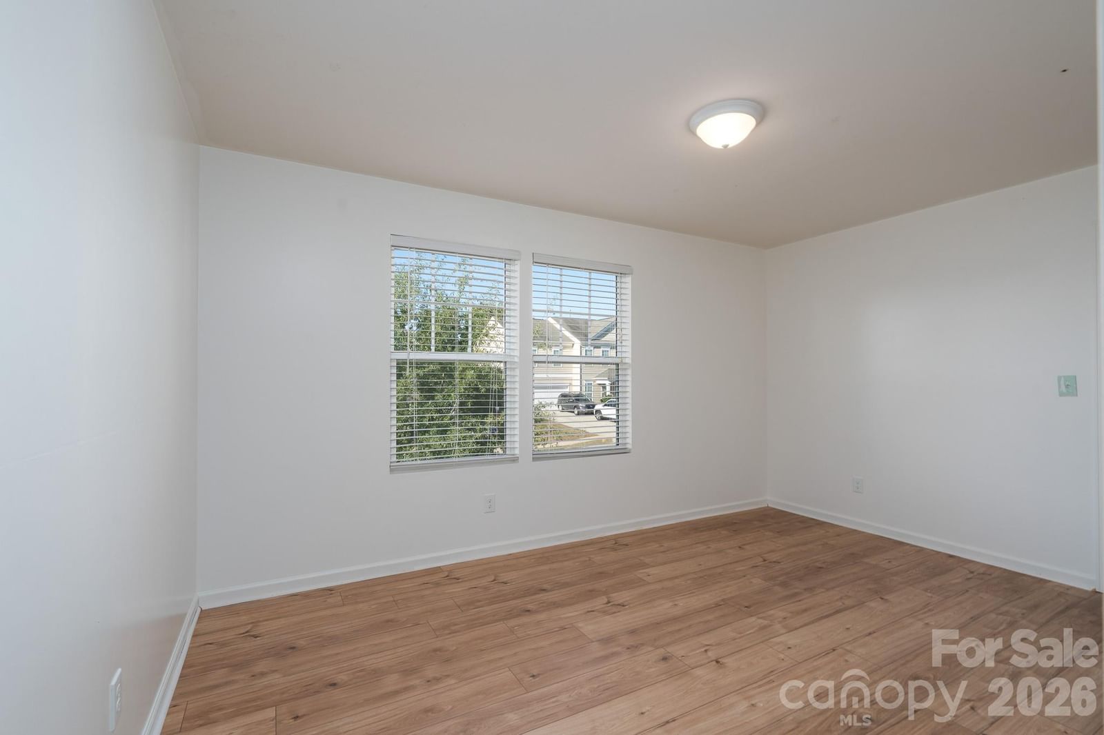 105 Abel Peterson Drive, Mount Holly, NC 28120 - Photo 4