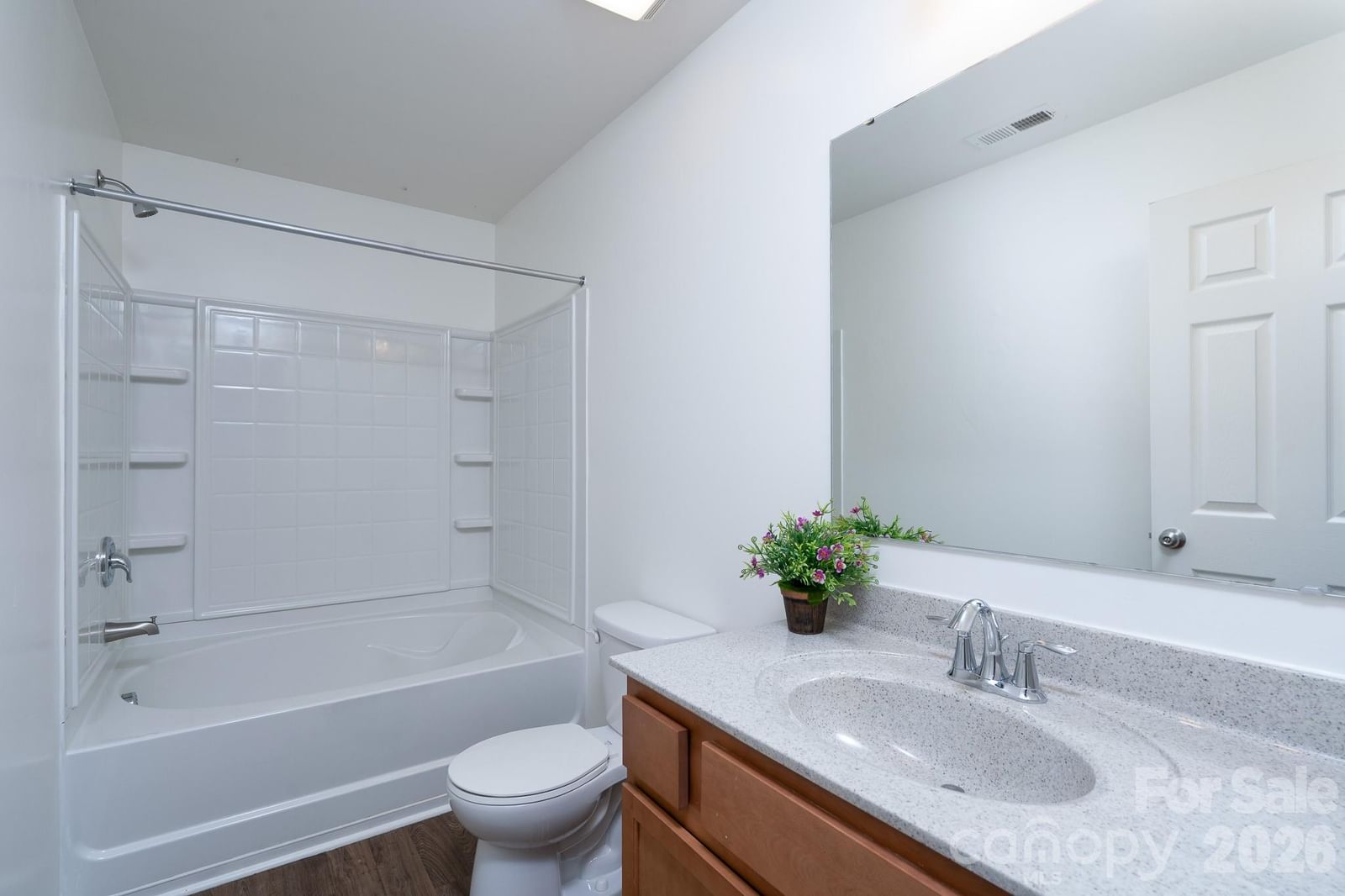 105 Abel Peterson Drive, Mount Holly, NC 28120 - Photo 5
