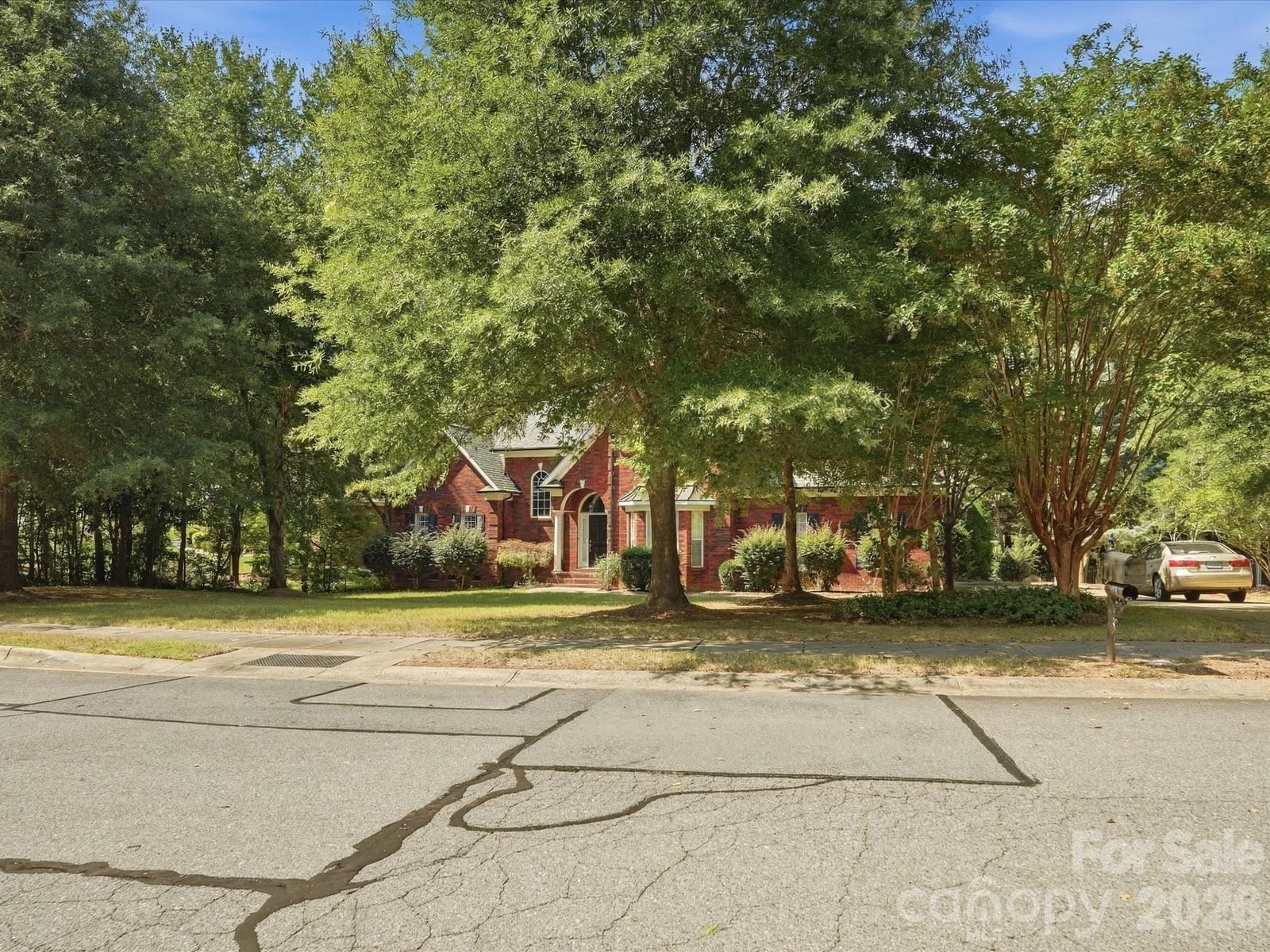 4801 Trey View Court #40, Mint Hill, NC 28227 - Photo 4