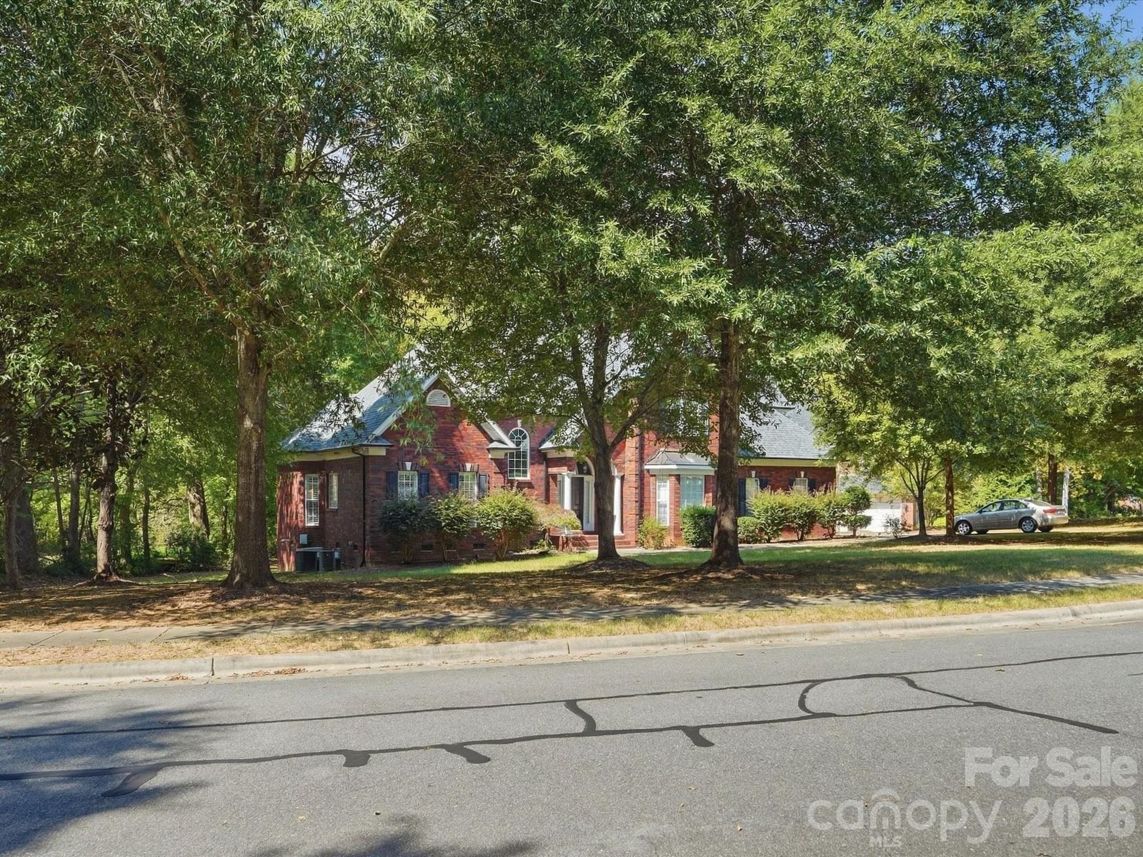 4801 Trey View Court #40, Mint Hill, NC 28227 - Photo 5