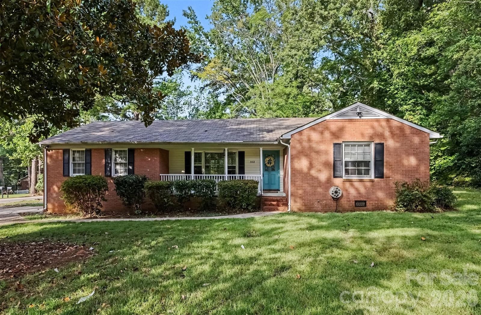 502 Plantation Road #10, Lancaster, SC 29720
