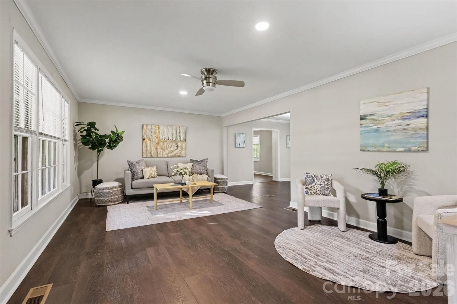 502 Plantation Road #10, Lancaster, SC 29720 - Photo 4