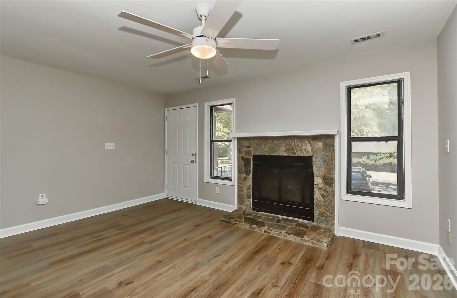 1023 Cranberry Circle, Fort Mill, SC 29715 - Photo 3