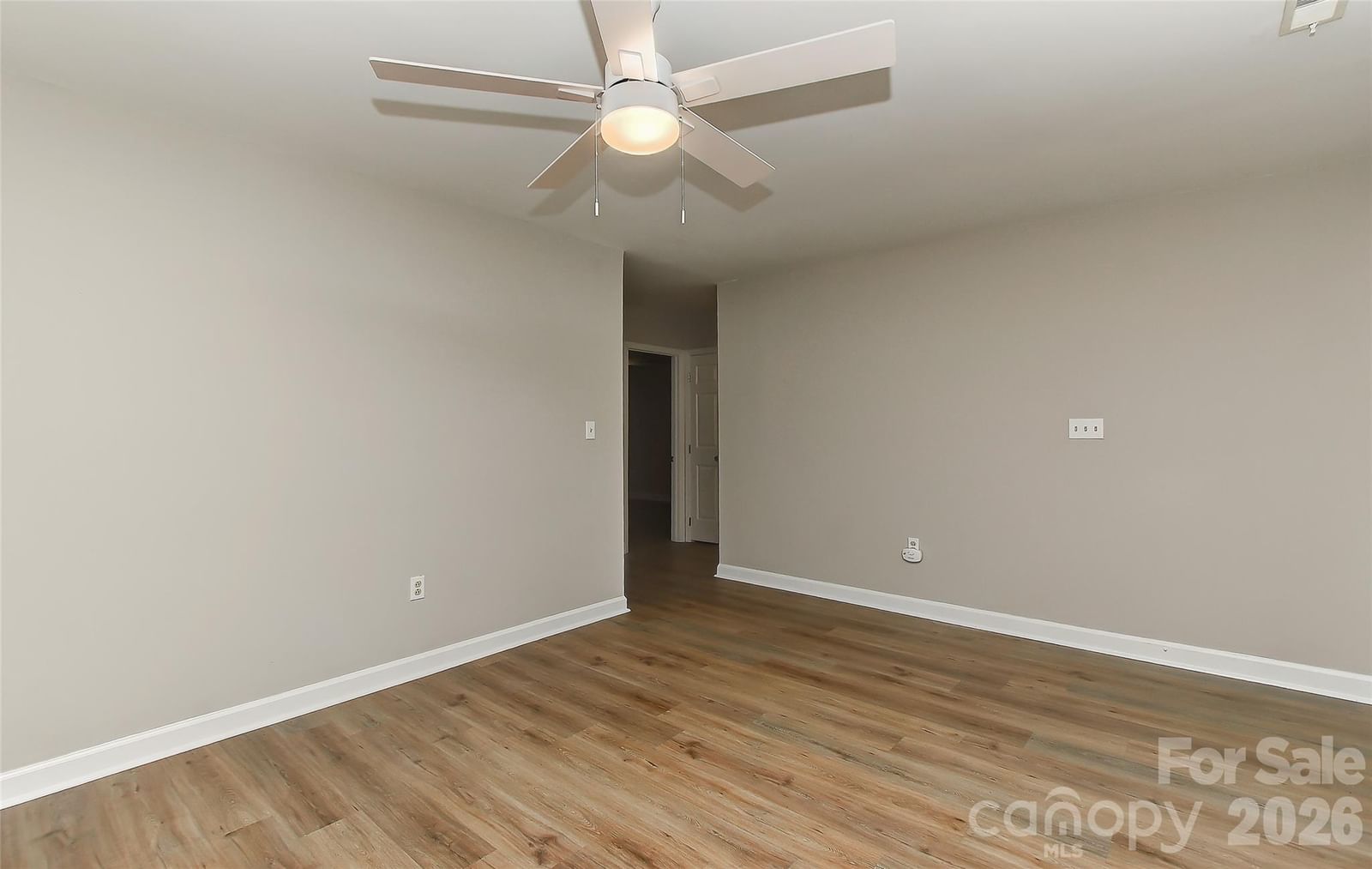 1023 Cranberry Circle, Fort Mill, SC 29715 - Photo 4
