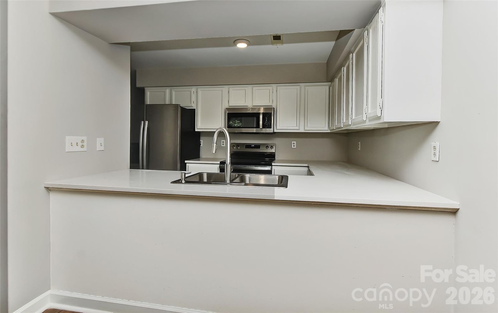 1023 Cranberry Circle, Fort Mill, SC 29715 - Photo 5