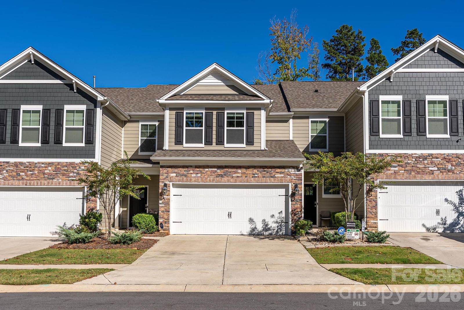 4104 Steel Way, Sherrills Ford, NC 28673 - Photo 2