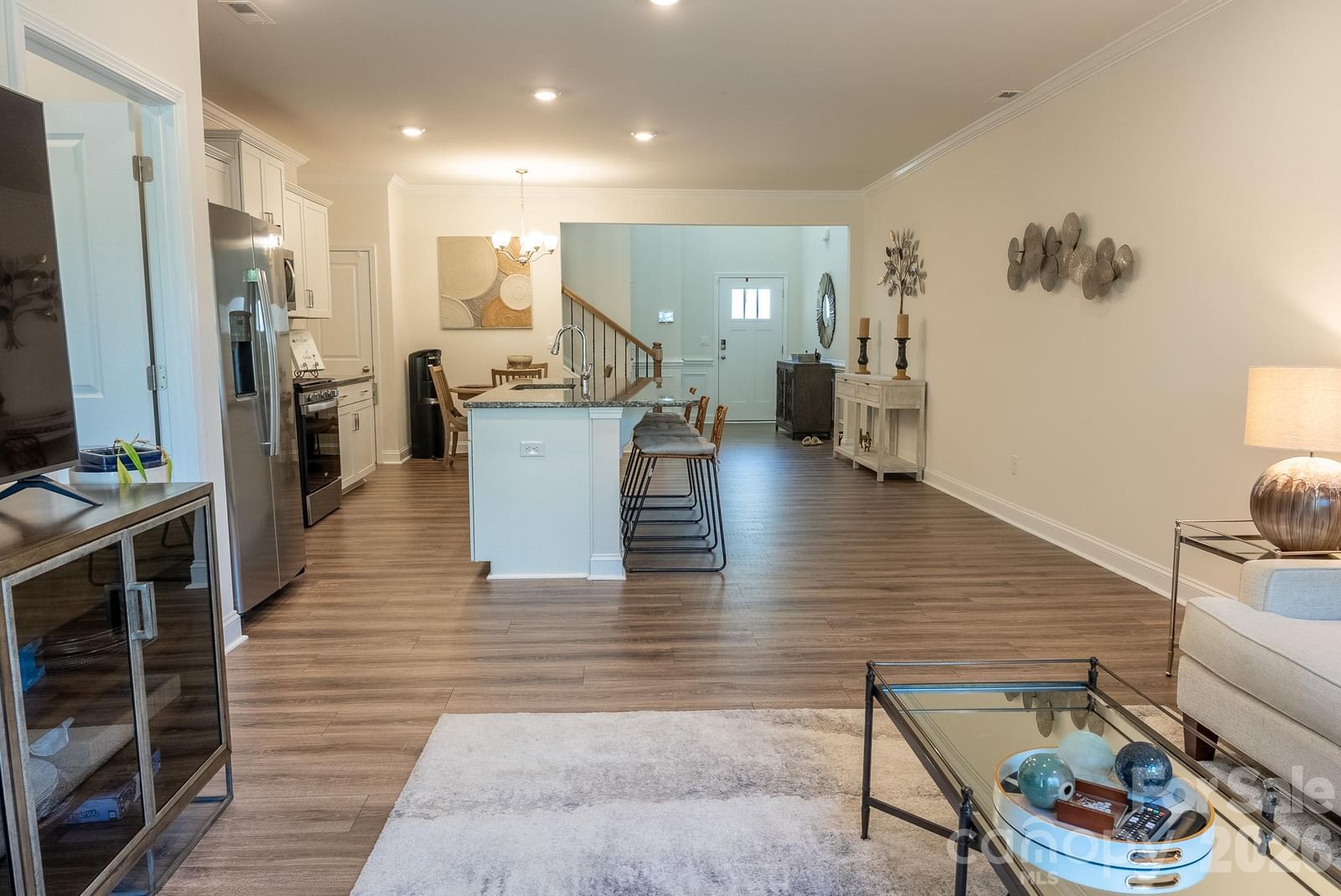 4104 Steel Way, Sherrills Ford, NC 28673 - Photo 5