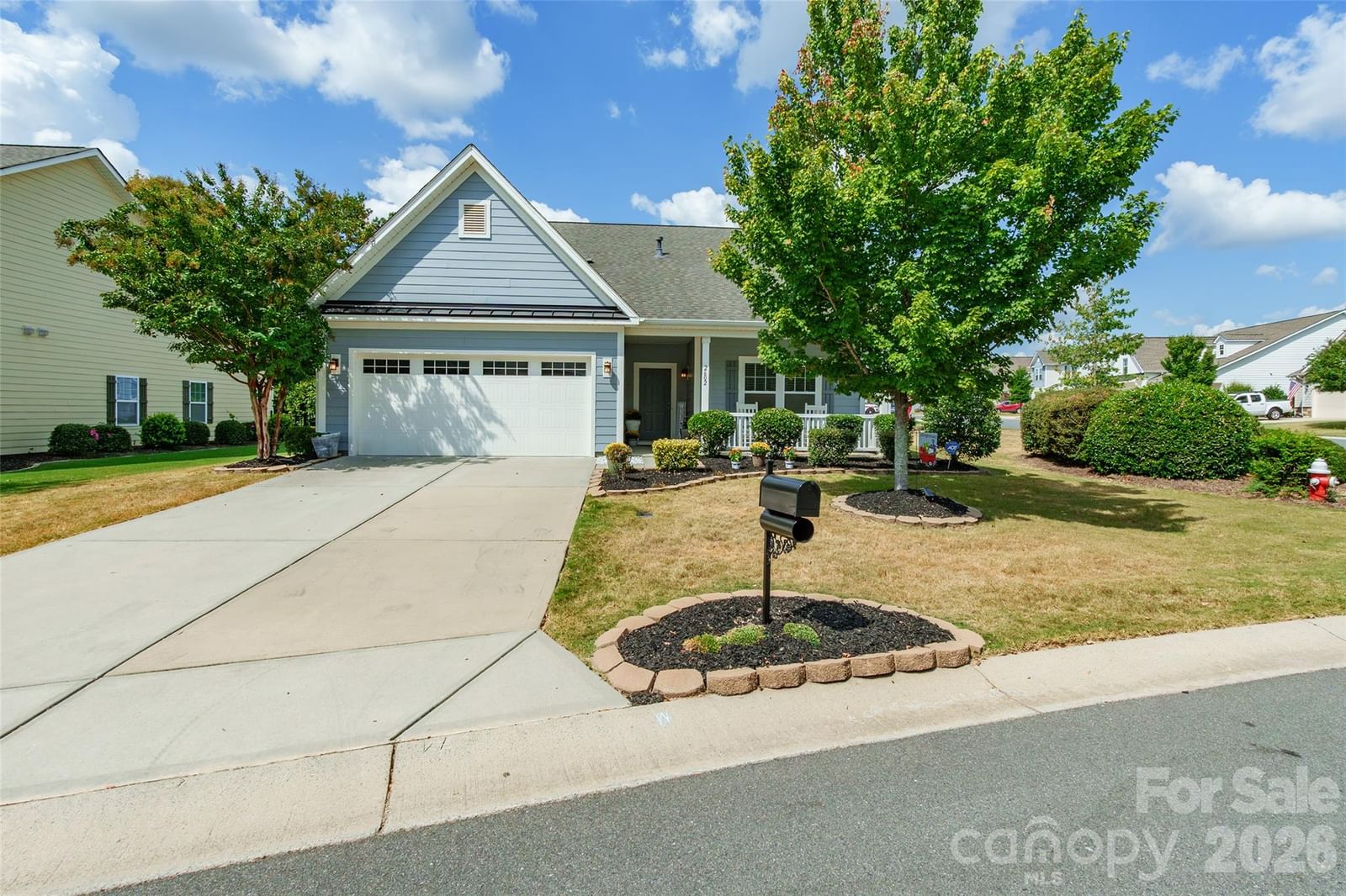 2602 White Pines Court, Monroe, NC 28112 - Photo 1