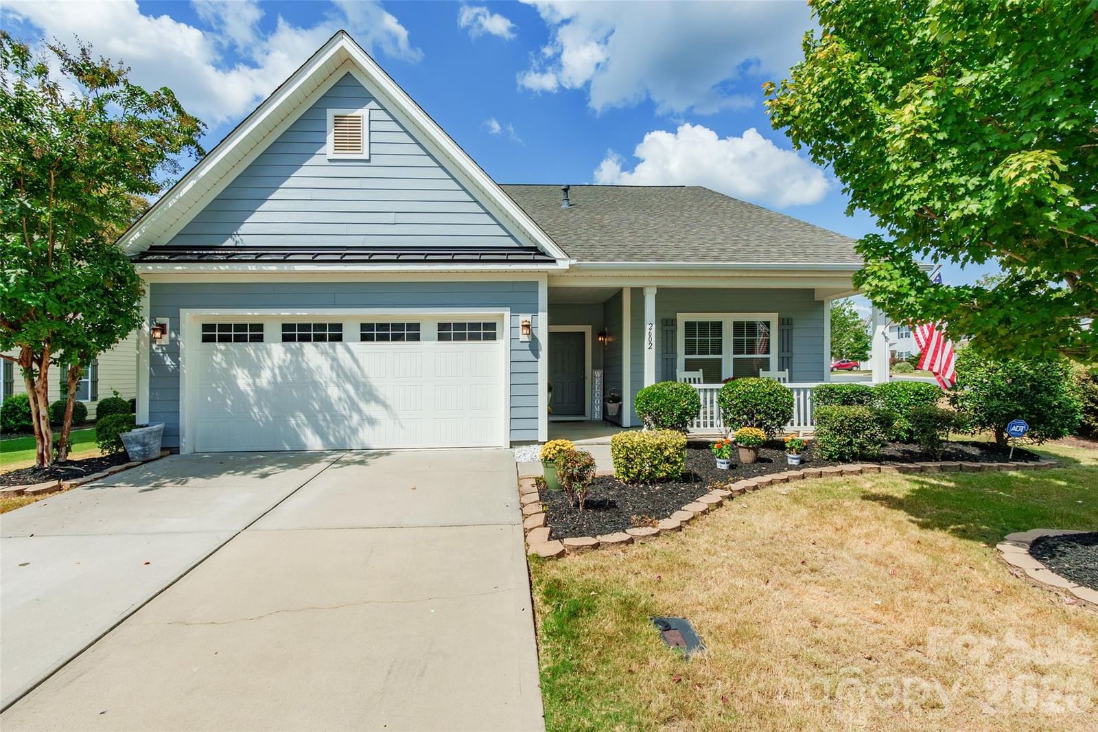 2602 White Pines Court, Monroe, NC 28112 - Photo 4