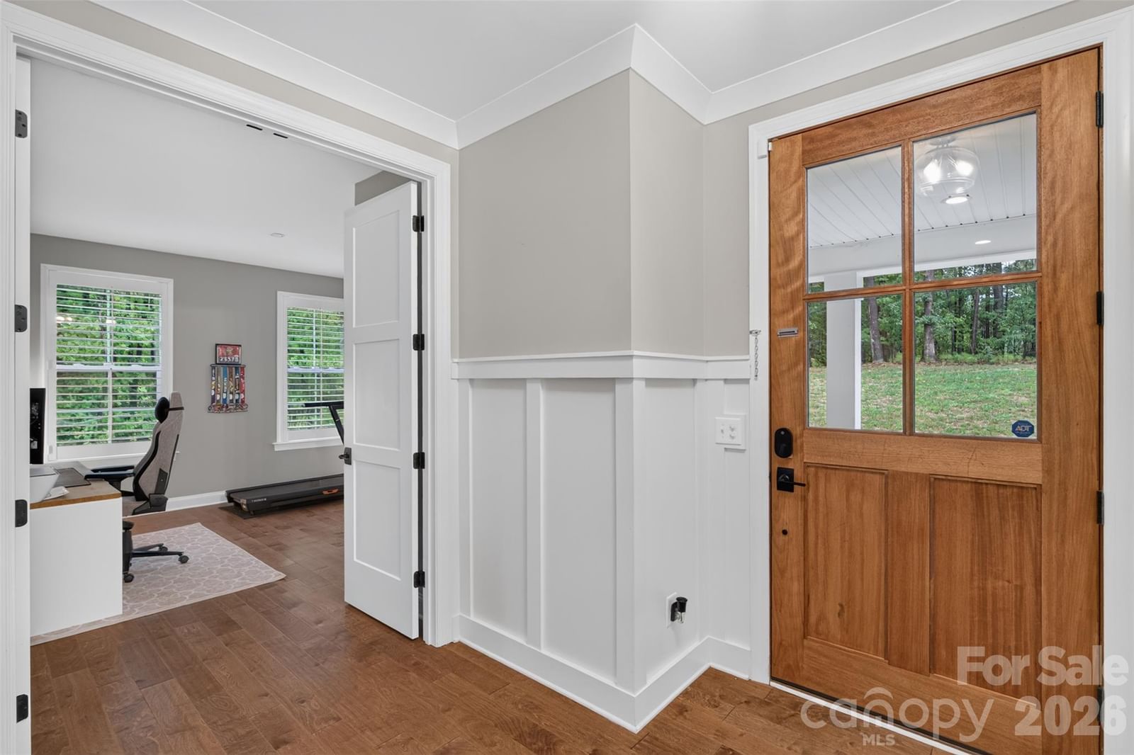 6601 Harbor Oaks Drive, Denver, NC 28037 - Photo 2