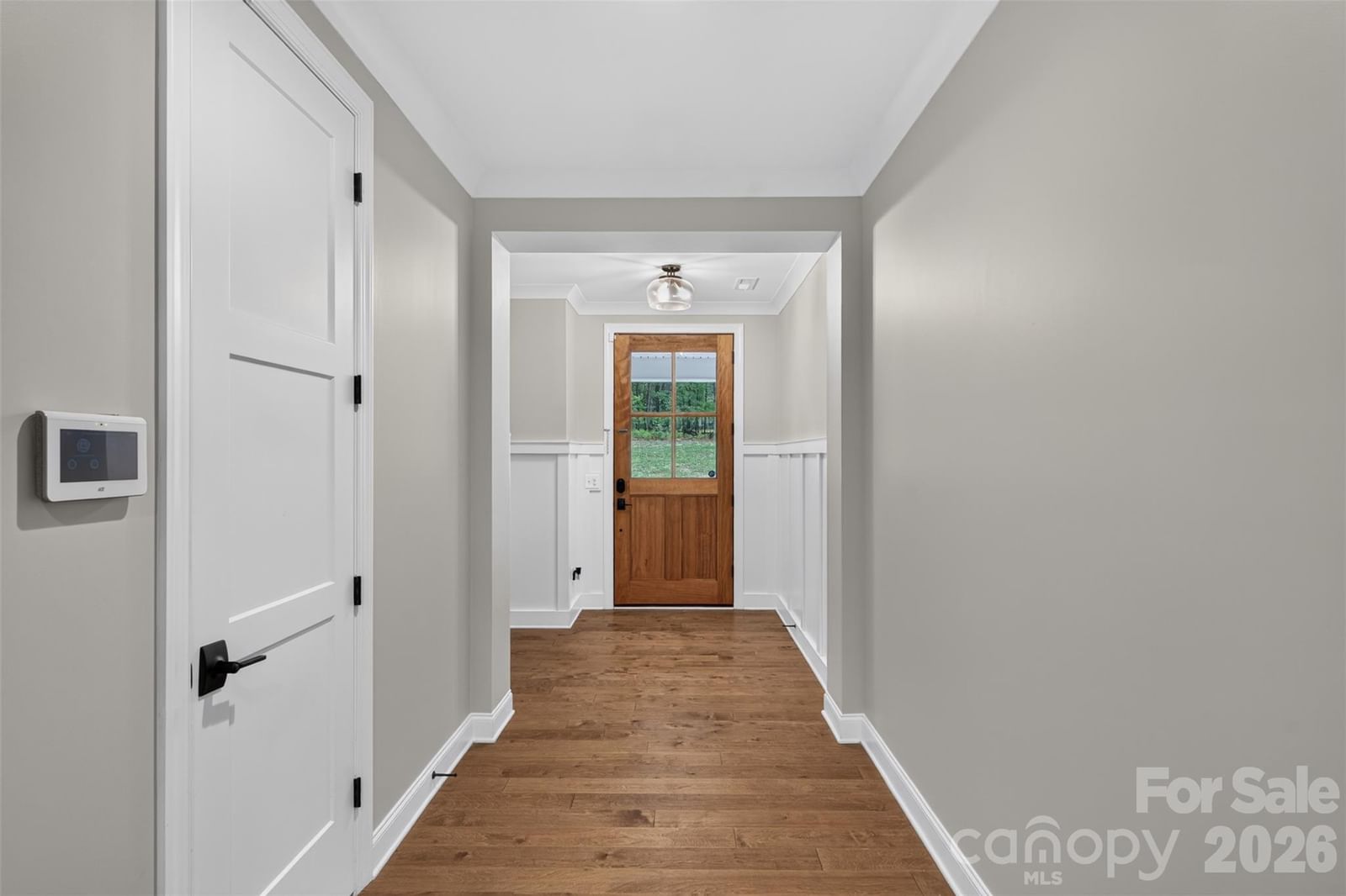 6601 Harbor Oaks Drive, Denver, NC 28037 - Photo 4