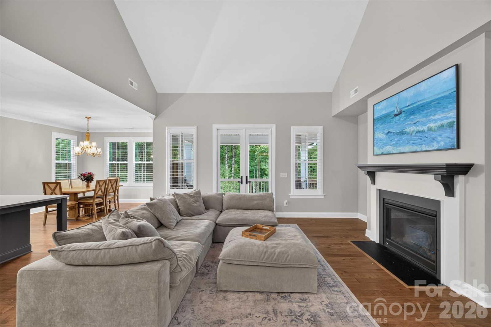 6601 Harbor Oaks Drive, Denver, NC 28037 - Photo 5