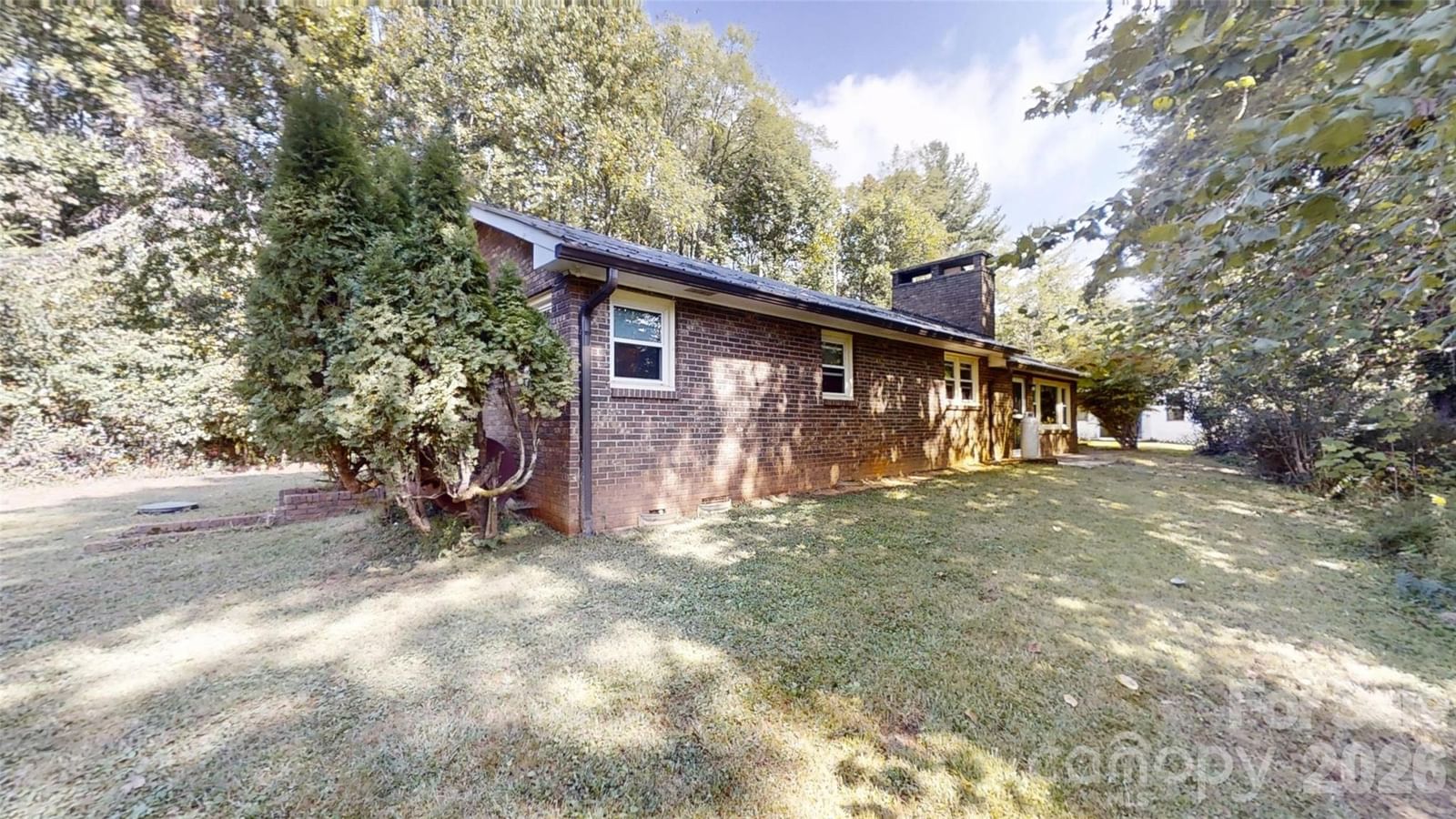 175 River Lane, Canton, NC 28716 - Photo 2
