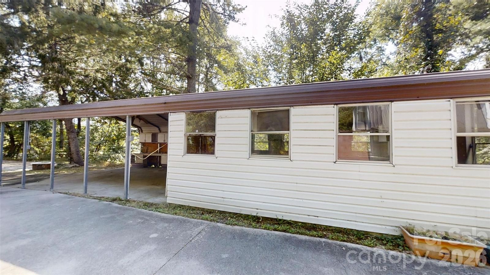 175 River Lane, Canton, NC 28716 - Photo 4