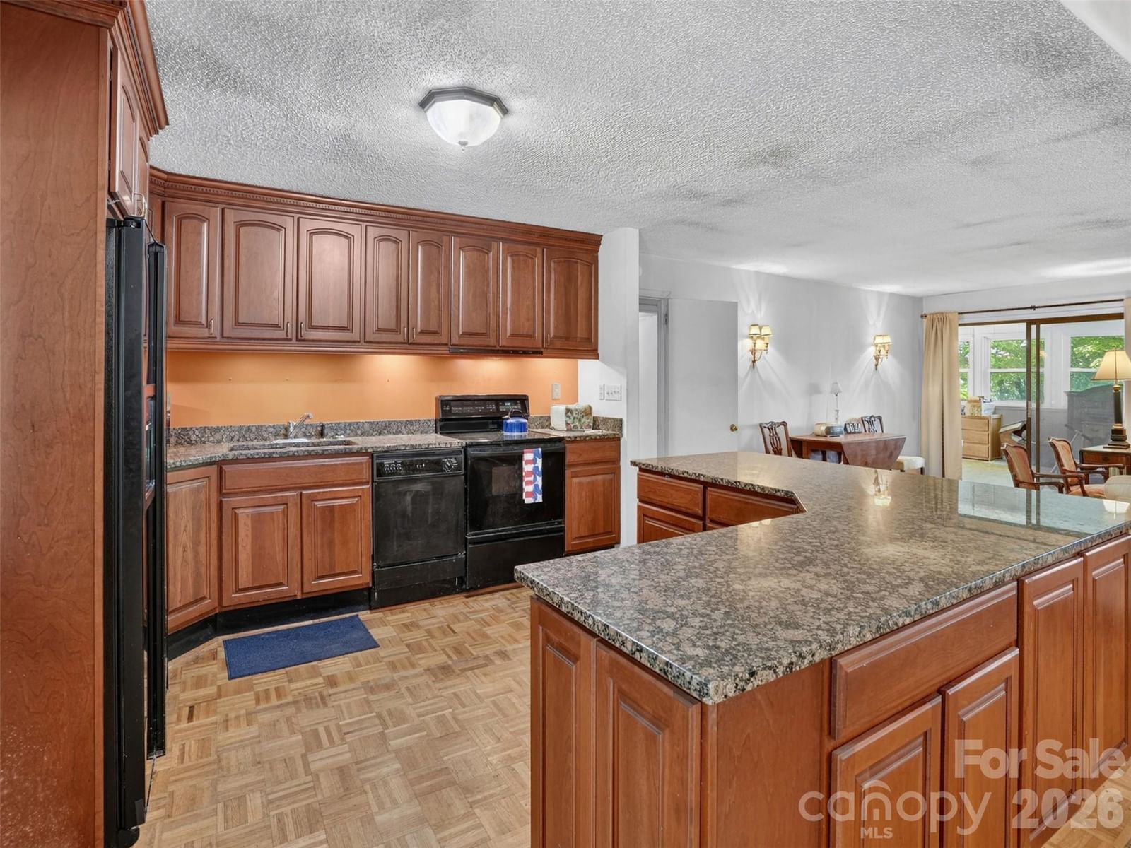 484 Briar Patch Lane, Saluda, NC 28773 - Photo 5