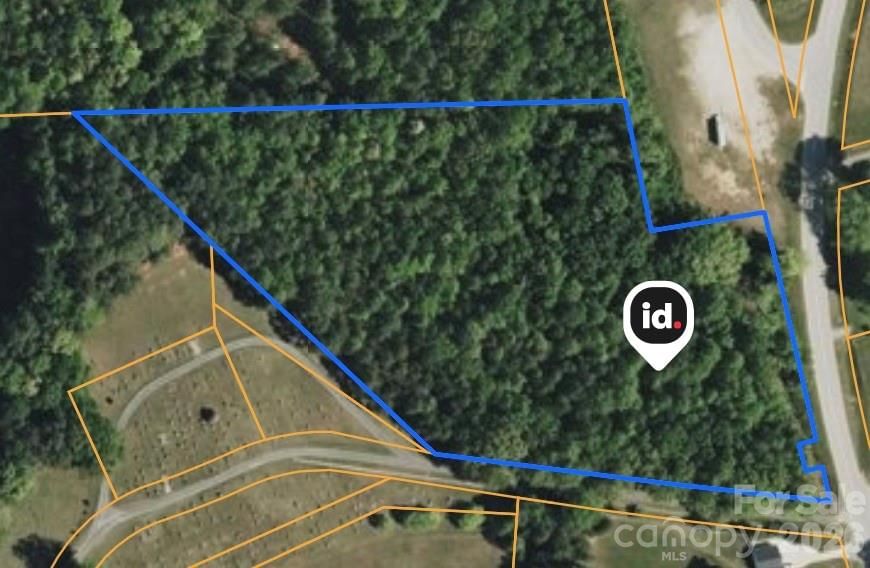 Property at 6149 Wylie, Hickory Grove, SC 29717