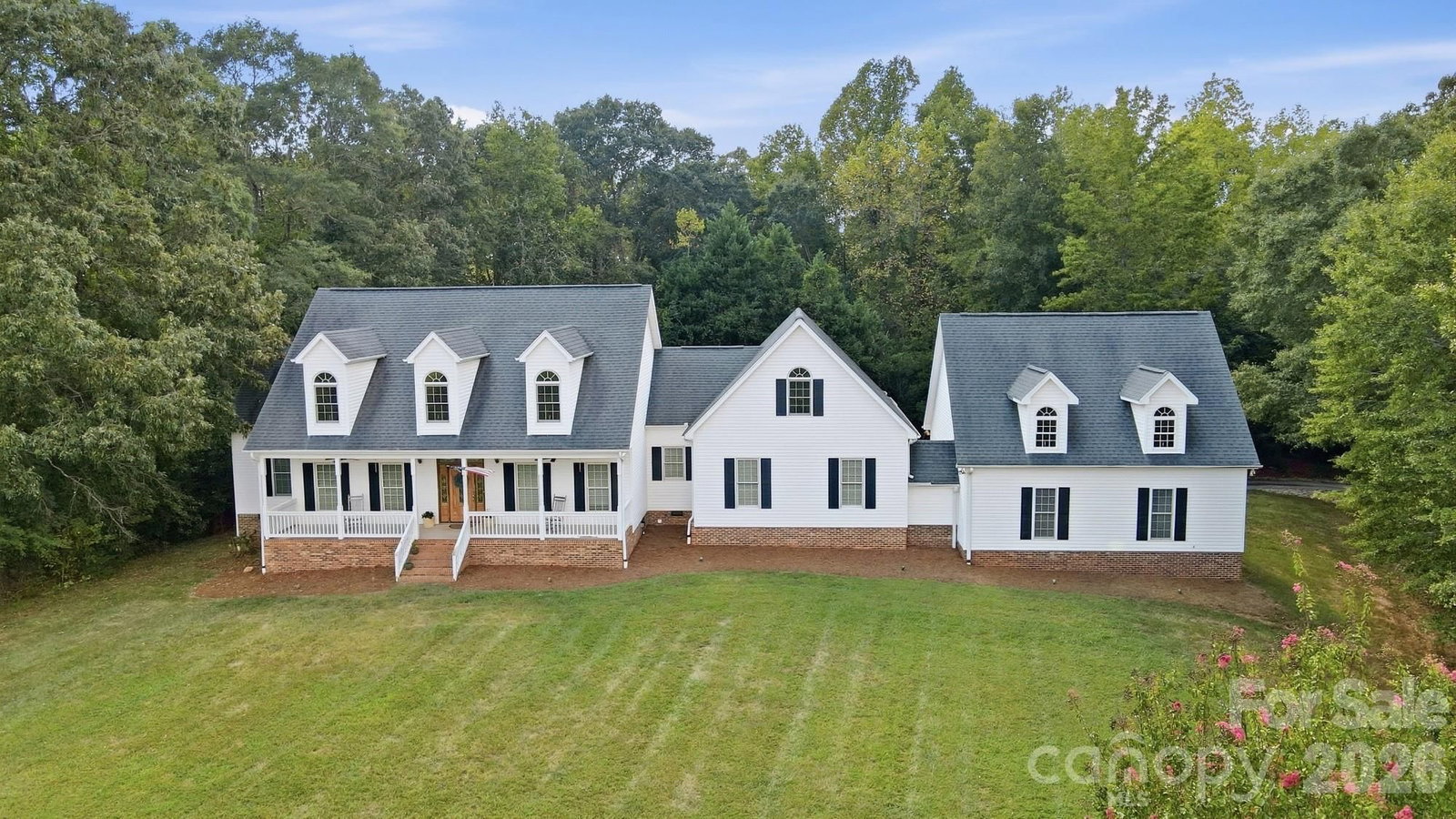 5881 Highway 557 Highway, Lake Wylie, SC 29710 - Photo 3
