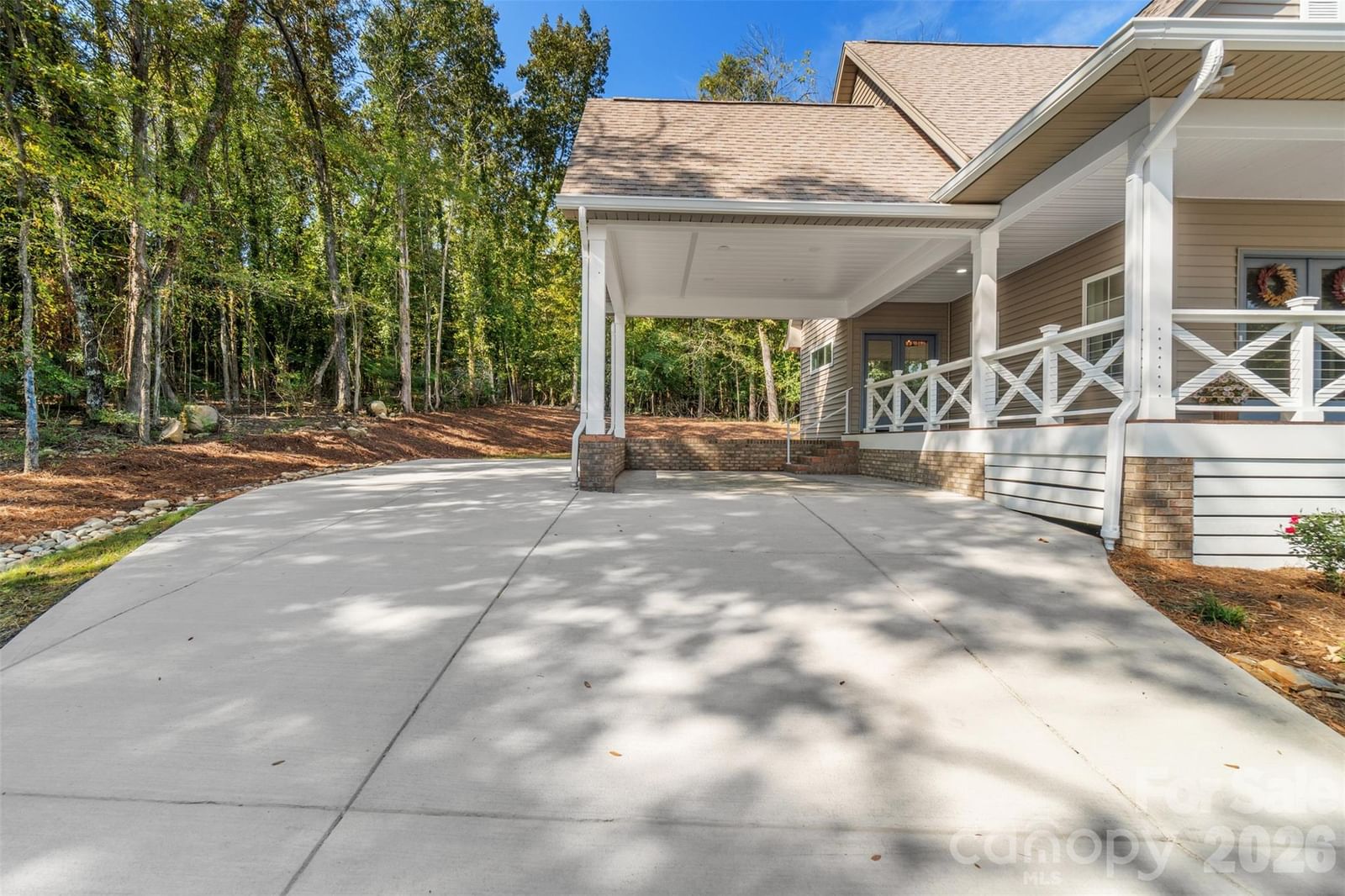 781 Berry Hill Drive, Norwood, NC 28128 - Photo 3