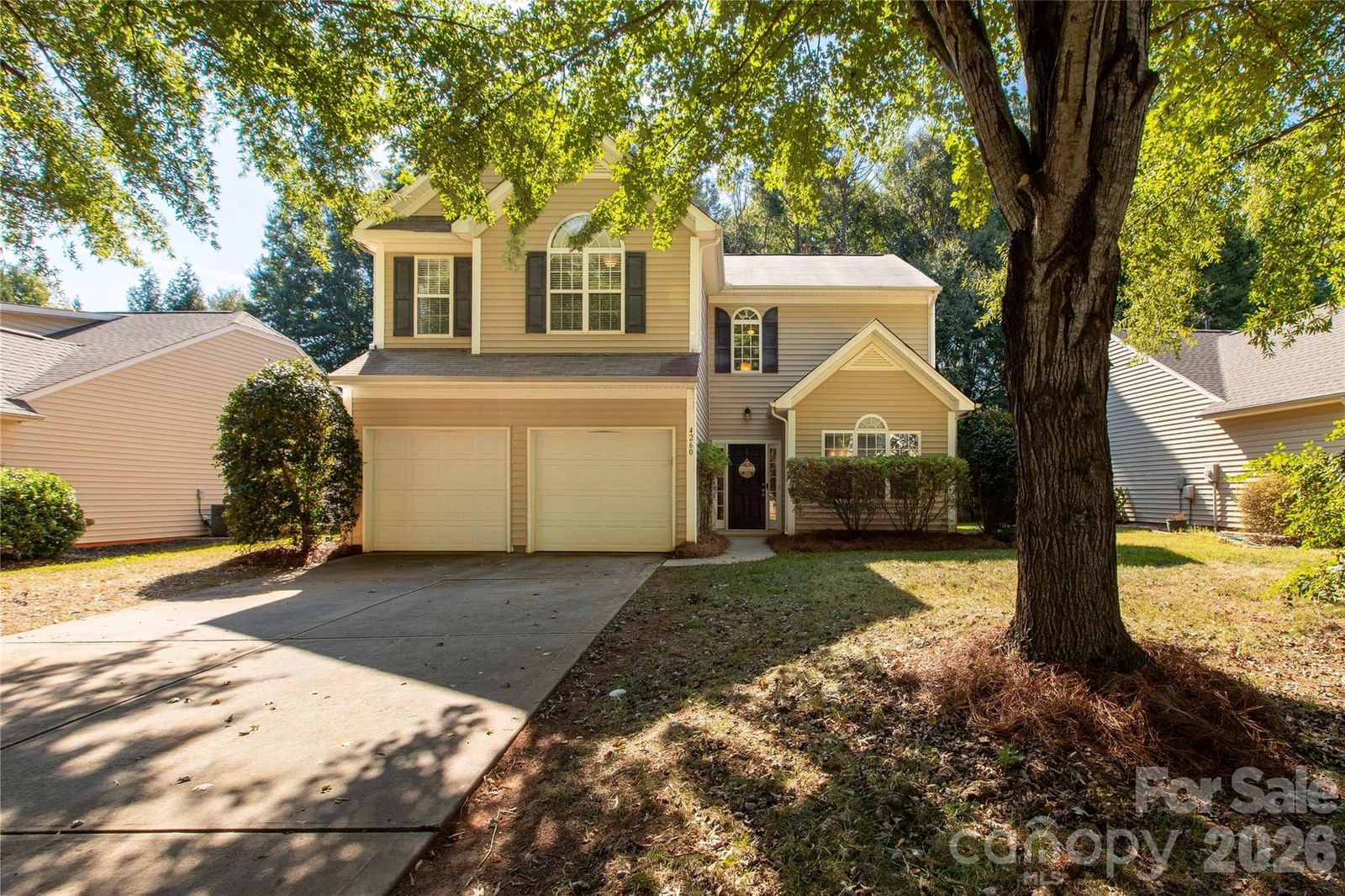 4260 Wiregrass Road, Indian Land, SC 29707 - Photo 2