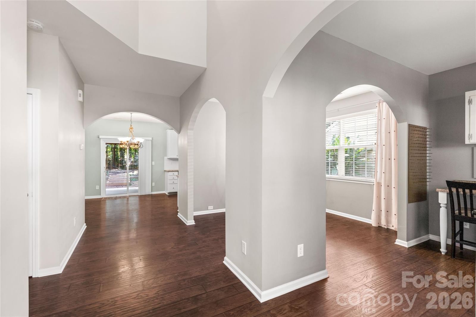 4260 Wiregrass Road, Indian Land, SC 29707 - Photo 4