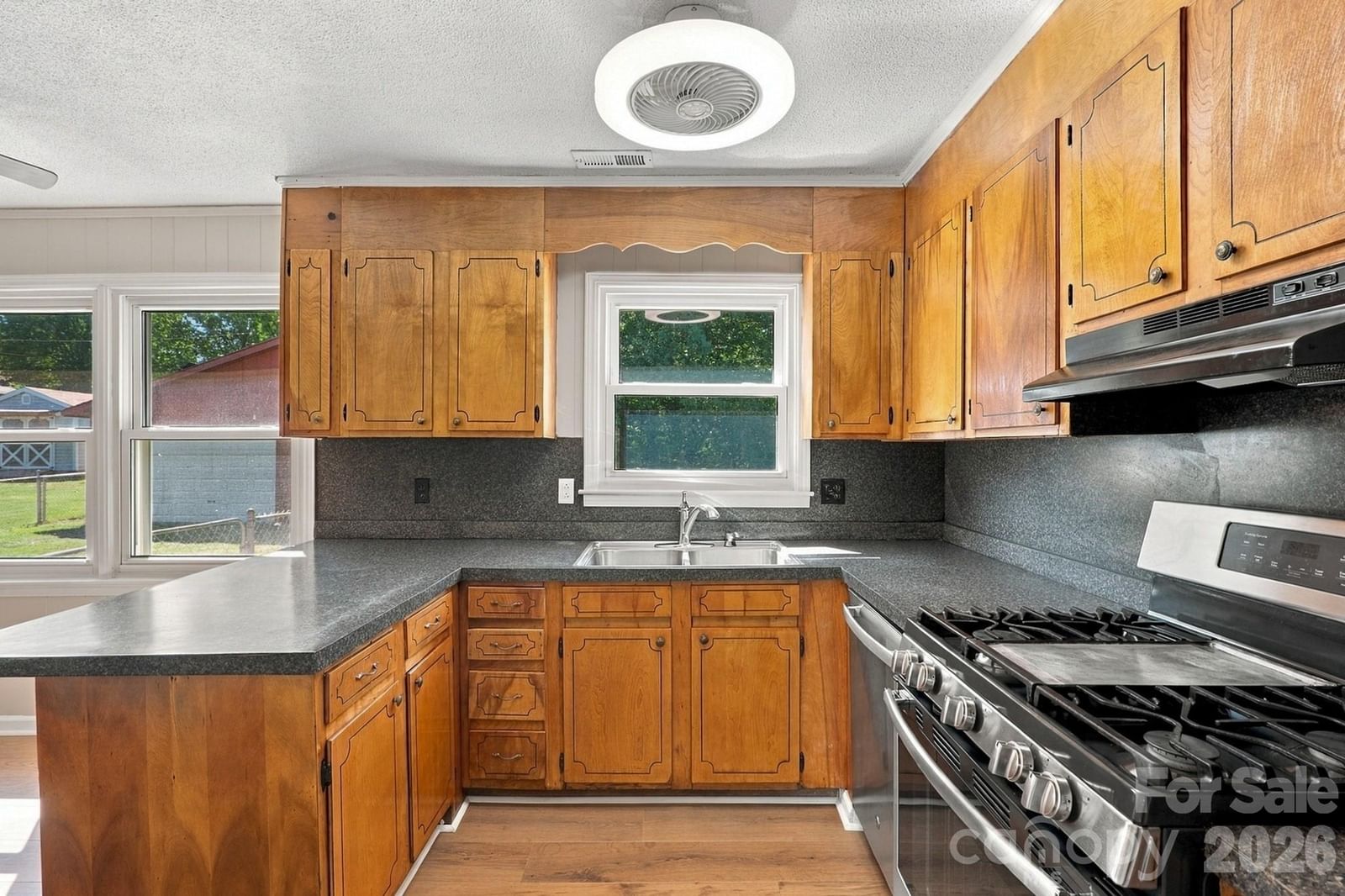90 Coral Street, Rockwell, NC 28138 - Photo 5