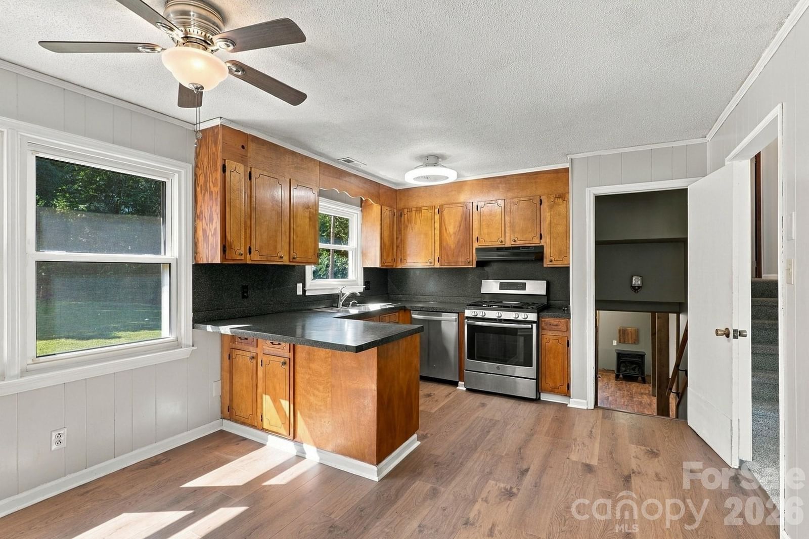 90 Coral Street, Rockwell, NC 28138 - Photo 4