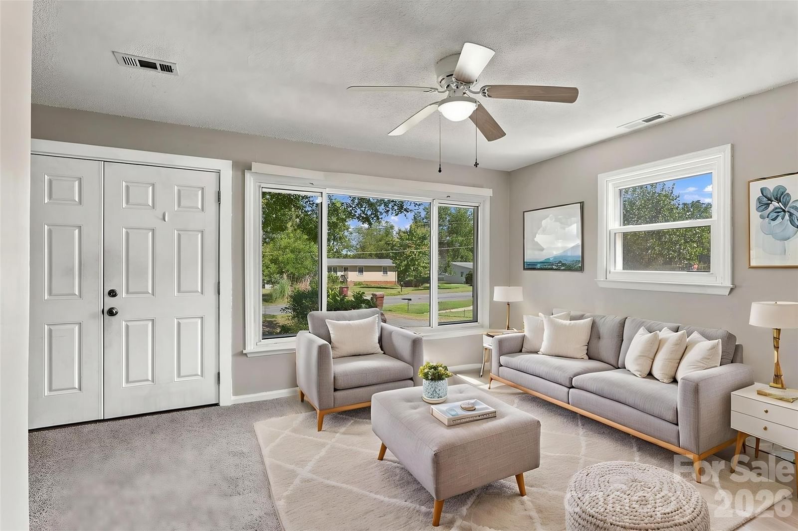90 Coral Street, Rockwell, NC 28138 - Photo 2