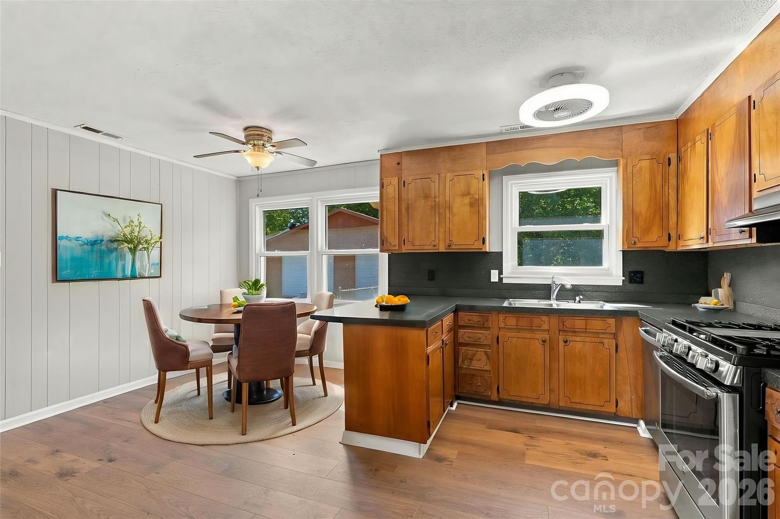 90 Coral Street, Rockwell, NC 28138 - Photo 3