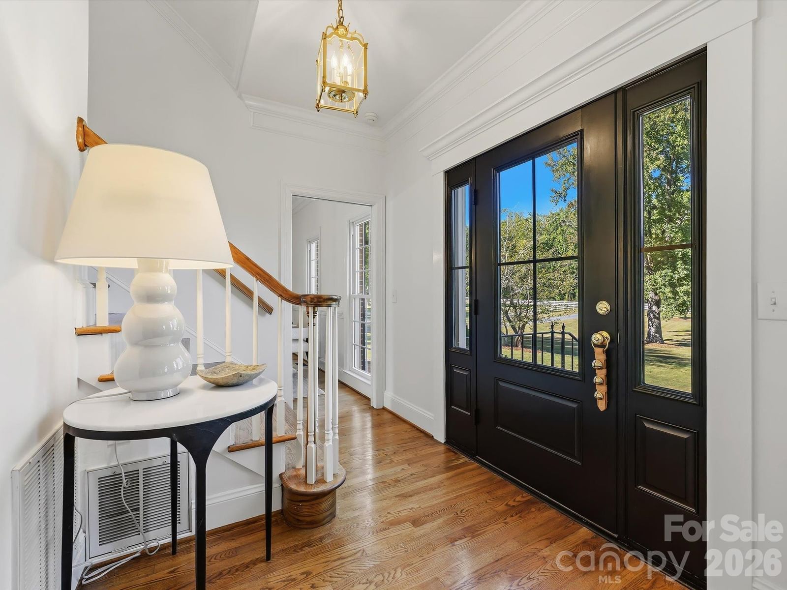 11215 Idlewild Road, Mint Hill, NC 28105 - Photo 3