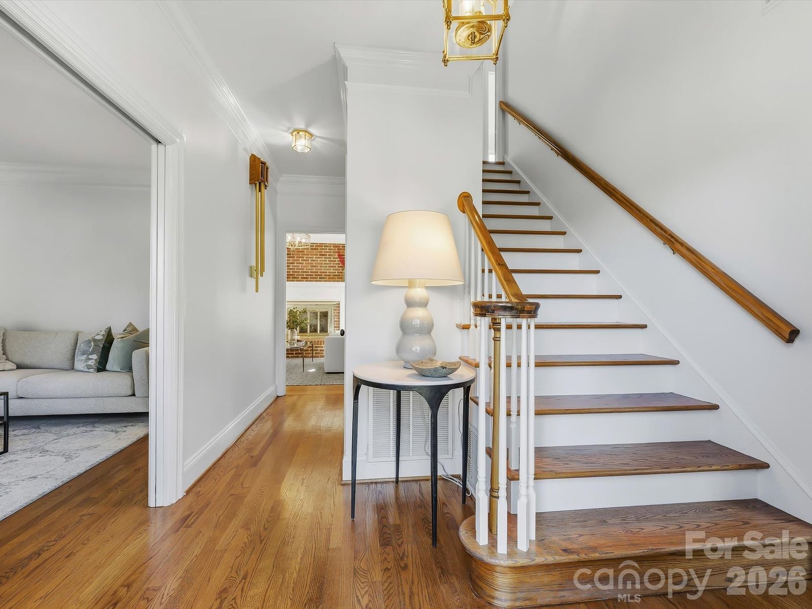 11215 Idlewild Road, Mint Hill, NC 28105 - Photo 4