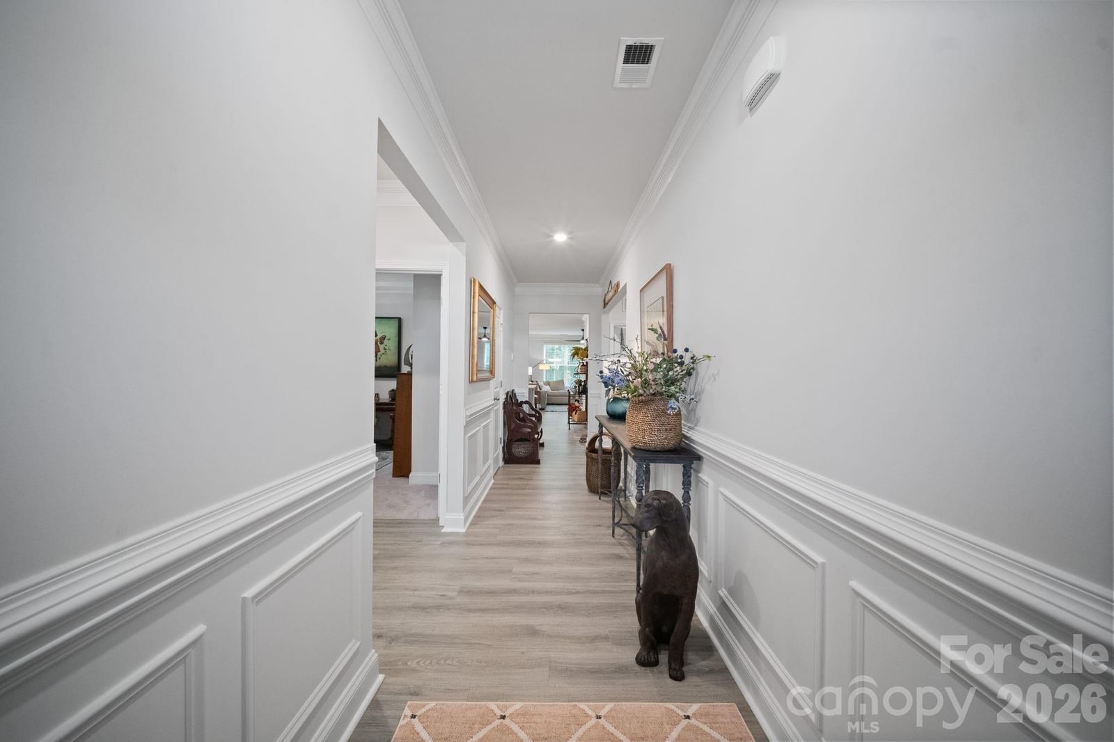 109 Noah Lane, Troutman, NC 28166 - Photo 2