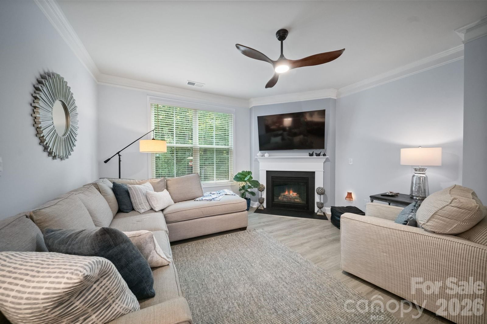 109 Noah Lane, Troutman, NC 28166 - Photo 3