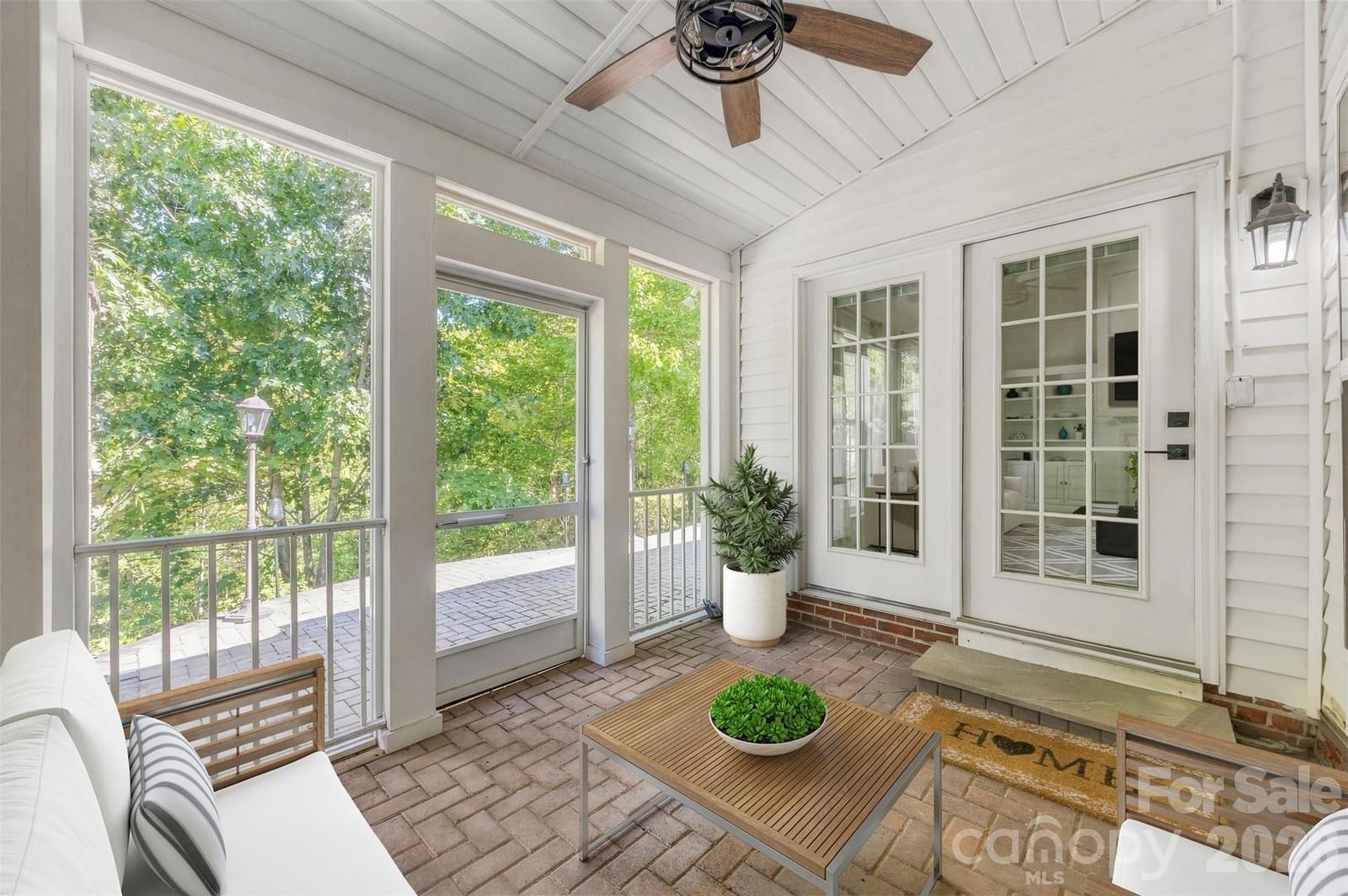 14569 Greenpoint Lane, Huntersville, NC 28078 - Photo 4