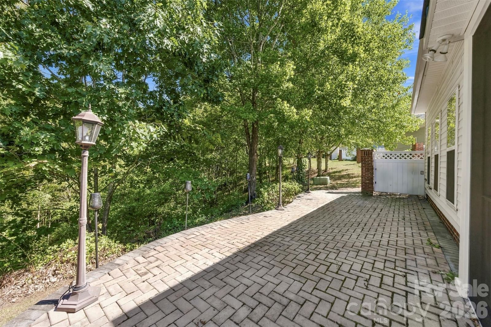 14569 Greenpoint Lane, Huntersville, NC 28078 - Photo 5