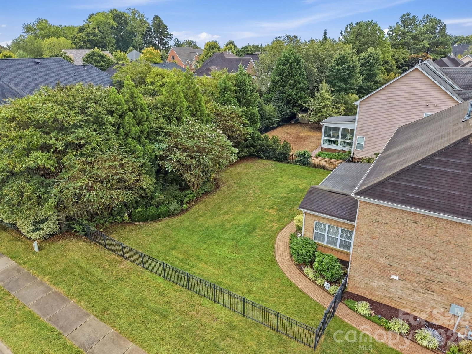503 Geary Street, Concord, NC 28027 - Photo 4