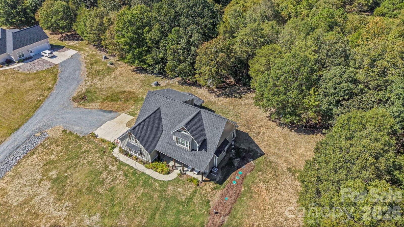 9435B Oak Grove Road, Stanfield, NC 28163 - Photo 5