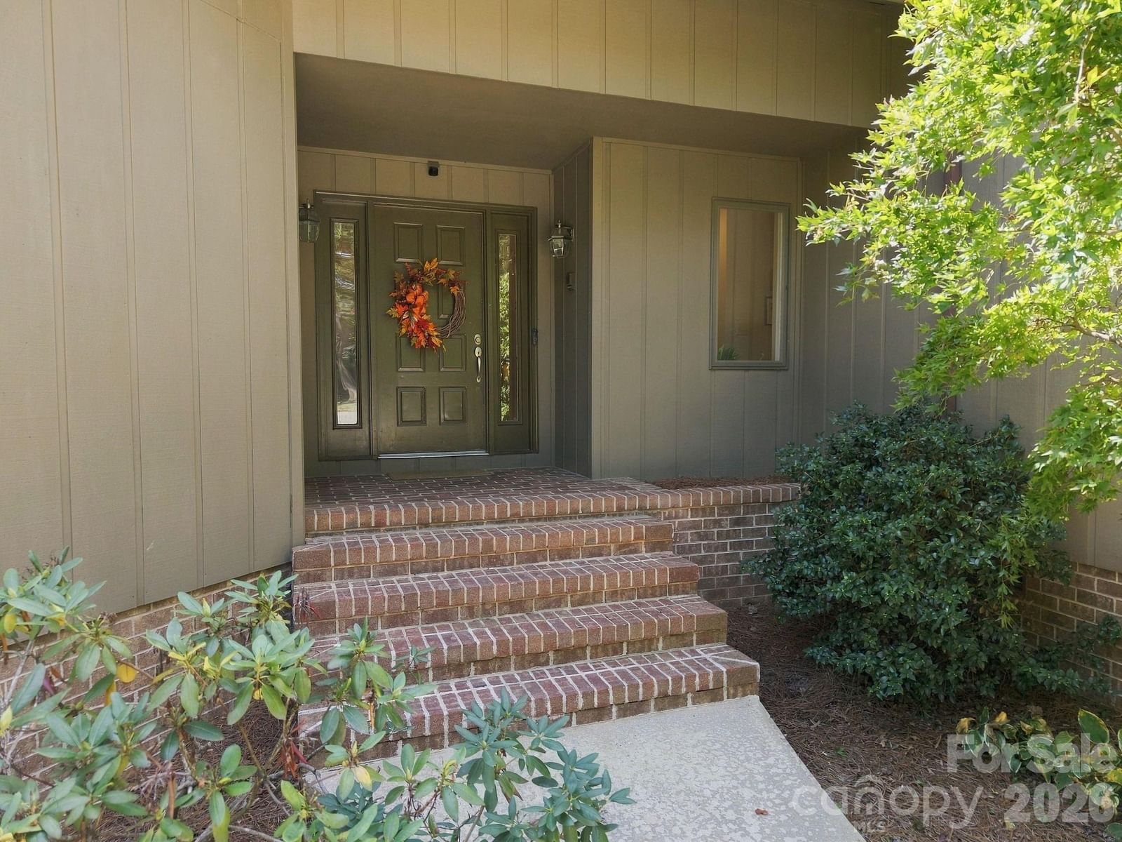 104 Buckingham Place, Salisbury, NC 28144 - Photo 5