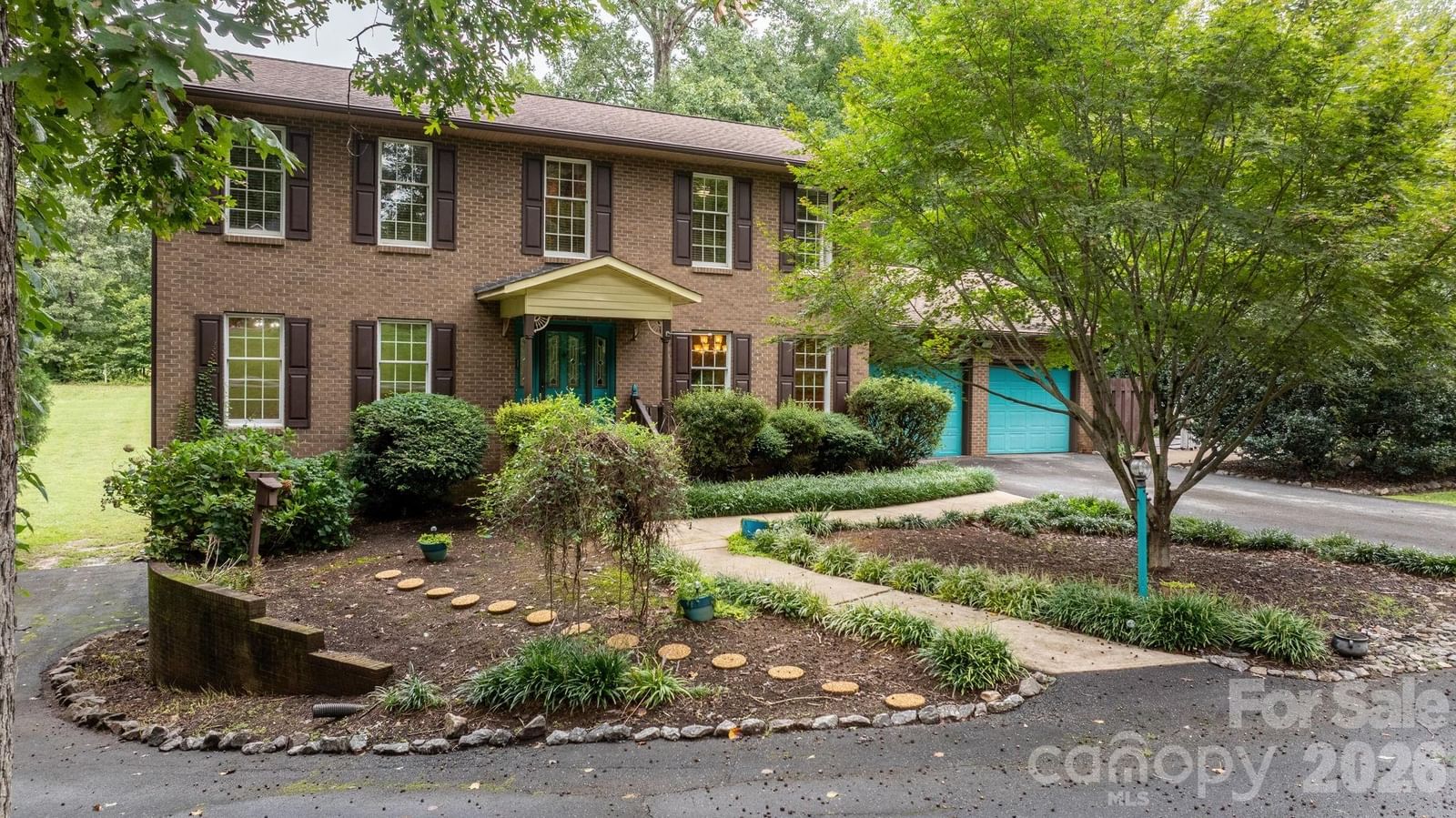 Property at 3110 Ninth Tee, Newton, NC 28658