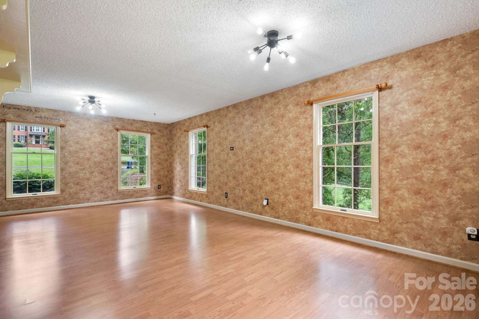 3110 Ninth Tee Drive, Newton, NC 28658 - Photo 2